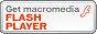 flash_playerバナー