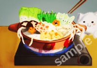 �񂹓�摜